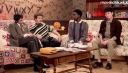 000_001_0478.jpeg