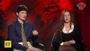 Filename=000_001_0052.jpeg
Filesize=52KiB
Dimensions=640x368
Date added=May 02, 2026 000_001_0052.jpeg