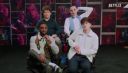 Filename=000_001_0011.jpeg
Filesize=52KiB
Dimensions=640x368
Date added=May 02, 2026 000_001_0011.jpeg