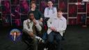 Filename=000_001_0014.jpeg
Filesize=50KiB
Dimensions=640x368
Date added=May 02, 2026 000_001_0014.jpeg