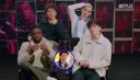 Filename=000_001_0020.jpeg
Filesize=51KiB
Dimensions=640x368
Date added=May 02, 2026 000_001_0020.jpeg