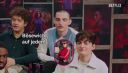 000_001_0036.jpeg