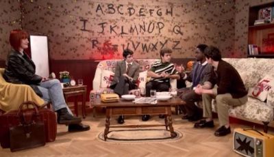 000_001_0164.jpeg