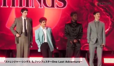 000_001_0296.jpeg