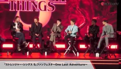 Click to view full size image
==============
000_001_1406.jpeg 000_001_1406.jpeg