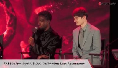 Click to view full size image
==============
000_001_1989.jpeg 000_001_1989.jpeg