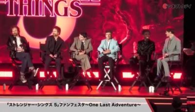 Click to view full size image
==============
000_001_2268.jpeg 000_001_2268.jpeg