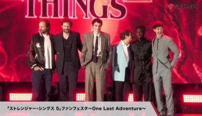 Click to view full size image
==============
000_001_3323.jpeg 000_001_3323.jpeg