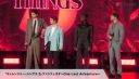 Filename=000_001_0033.jpeg
Filesize=63KiB
Dimensions=640x368
Date added=May 02, 2026 000_001_0033.jpeg