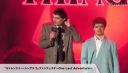 000_001_0065.jpeg