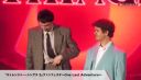 Filename=000_001_0083.jpeg
Filesize=43KiB
Dimensions=640x368
Date added=May 02, 2026 000_001_0083.jpeg
