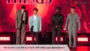 Filename=000_001_0099.jpeg
Filesize=60KiB
Dimensions=640x368
Date added=May 02, 2026 000_001_0099.jpeg