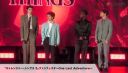 Filename=000_001_0103.jpeg
Filesize=61KiB
Dimensions=640x368
Date added=May 02, 2026 000_001_0103.jpeg