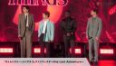 Filename=000_001_0105.jpeg
Filesize=61KiB
Dimensions=640x368
Date added=May 02, 2026 000_001_0105.jpeg
