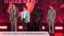 Filename=000_001_0106.jpeg
Filesize=58KiB
Dimensions=640x368
Date added=May 02, 2026 000_001_0106.jpeg