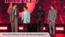 Filename=000_001_0108.jpeg
Filesize=53KiB
Dimensions=640x368
Date added=May 02, 2026 000_001_0108.jpeg