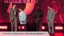 Filename=000_001_0109.jpeg
Filesize=61KiB
Dimensions=640x368
Date added=May 02, 2026 000_001_0109.jpeg