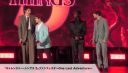 Filename=000_001_0110.jpeg
Filesize=59KiB
Dimensions=640x368
Date added=May 02, 2026 000_001_0110.jpeg