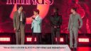 Filename=000_001_0111.jpeg
Filesize=63KiB
Dimensions=640x368
Date added=May 02, 2026 000_001_0111.jpeg