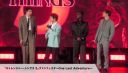 Filename=000_001_0112.jpeg
Filesize=63KiB
Dimensions=640x368
Date added=May 02, 2026 000_001_0112.jpeg