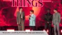 Filename=000_001_0113.jpeg
Filesize=60KiB
Dimensions=640x368
Date added=May 02, 2026 000_001_0113.jpeg