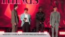 Filename=000_001_0157.jpeg
Filesize=54KiB
Dimensions=640x368
Date added=May 02, 2026 000_001_0157.jpeg