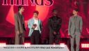 Filename=000_001_0158.jpeg
Filesize=54KiB
Dimensions=640x368
Date added=May 02, 2026 000_001_0158.jpeg