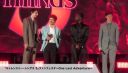 Filename=000_001_0162.jpeg
Filesize=62KiB
Dimensions=640x368
Date added=May 02, 2026 000_001_0162.jpeg