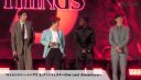 Filename=000_001_0178.jpeg
Filesize=58KiB
Dimensions=640x368
Date added=May 02, 2026 000_001_0178.jpeg