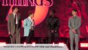 Filename=000_001_0179.jpeg
Filesize=52KiB
Dimensions=640x368
Date added=May 02, 2026 000_001_0179.jpeg