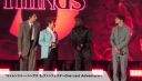 Filename=000_001_0180.jpeg
Filesize=51KiB
Dimensions=640x368
Date added=May 02, 2026 000_001_0180.jpeg