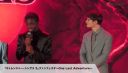 Filename=000_001_0187.jpeg
Filesize=52KiB
Dimensions=640x368
Date added=May 02, 2026 000_001_0187.jpeg