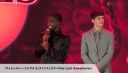 Filename=000_001_0197.jpeg
Filesize=47KiB
Dimensions=640x368
Date added=May 02, 2026 000_001_0197.jpeg