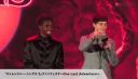 Filename=000_001_0235.jpeg
Filesize=51KiB
Dimensions=640x368
Date added=May 02, 2026 000_001_0235.jpeg
