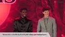 Filename=000_001_0248.jpeg
Filesize=50KiB
Dimensions=640x368
Date added=May 02, 2026 000_001_0248.jpeg