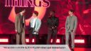 Filename=000_001_0251.jpeg
Filesize=52KiB
Dimensions=640x368
Date added=May 02, 2026 000_001_0251.jpeg