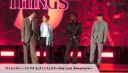 Filename=000_001_0252.jpeg
Filesize=50KiB
Dimensions=640x368
Date added=May 02, 2026 000_001_0252.jpeg