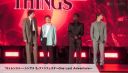 Filename=000_001_0262.jpeg
Filesize=60KiB
Dimensions=640x368
Date added=May 02, 2026 000_001_0262.jpeg