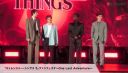 Filename=000_001_0263.jpeg
Filesize=55KiB
Dimensions=640x368
Date added=May 02, 2026 000_001_0263.jpeg