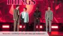 Filename=000_001_0266.jpeg
Filesize=60KiB
Dimensions=640x368
Date added=May 02, 2026 000_001_0266.jpeg