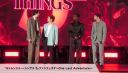 Filename=000_001_0267.jpeg
Filesize=61KiB
Dimensions=640x368
Date added=May 02, 2026 000_001_0267.jpeg
