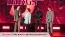 Filename=000_001_0269.jpeg
Filesize=64KiB
Dimensions=640x368
Date added=May 02, 2026 000_001_0269.jpeg