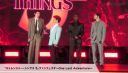 Filename=000_001_0270.jpeg
Filesize=61KiB
Dimensions=640x368
Date added=May 02, 2026 000_001_0270.jpeg