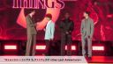 Filename=000_001_0272.jpeg
Filesize=63KiB
Dimensions=640x368
Date added=May 02, 2026 000_001_0272.jpeg
