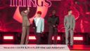 Filename=000_001_0273.jpeg
Filesize=64KiB
Dimensions=640x368
Date added=May 02, 2026 000_001_0273.jpeg
