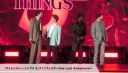 Filename=000_001_0274.jpeg
Filesize=61KiB
Dimensions=640x368
Date added=May 02, 2026 000_001_0274.jpeg