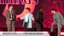 Filename=000_001_0287.jpeg
Filesize=50KiB
Dimensions=640x368
Date added=May 02, 2026 000_001_0287.jpeg