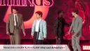 Filename=000_001_0288.jpeg
Filesize=47KiB
Dimensions=640x368
Date added=May 02, 2026 000_001_0288.jpeg
