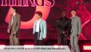 Filename=000_001_0291.jpeg
Filesize=60KiB
Dimensions=640x368
Date added=May 02, 2026 000_001_0291.jpeg