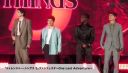 Filename=000_001_0292.jpeg
Filesize=62KiB
Dimensions=640x368
Date added=May 02, 2026 000_001_0292.jpeg